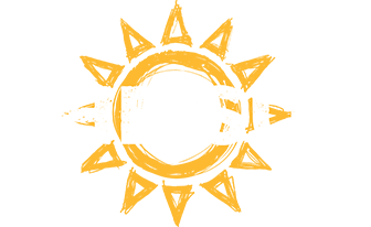 Logo The Sun